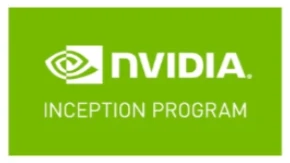 Nvidia Inception Program
