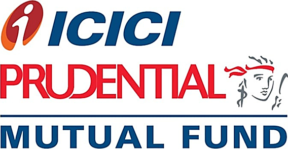 ICICI Prudential Mutual Fund