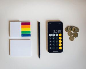 Understanding FOIR: What it Means and How Does It Matter For You?