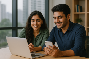 18 Most Rewarding Investment Avenues for Young Adults