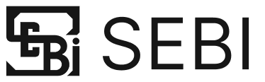 SEBI